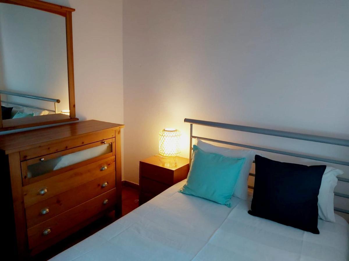 The Beach House - Historic Center -Duna Parque Resorts & Hotels Vila Nova de Milfontes Exterior foto